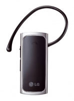 Lg HBM-215